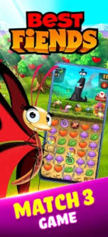 Best Friend Mod apk