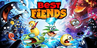 Best Friend Mod apk